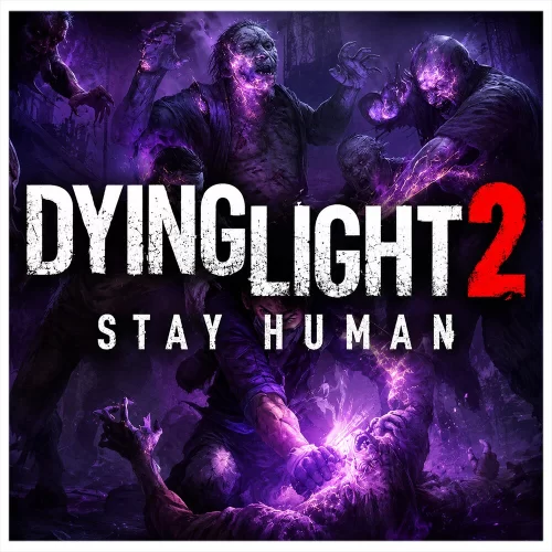 Dying Light 2 Stay Human + HIZLI TESLİM
